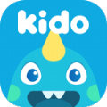 kido watch app
