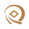 �׼ҽ���ٷ���app���ذ�װ v1.1.0