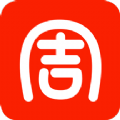 ���ܼ���app�����ֻ��� v2.0