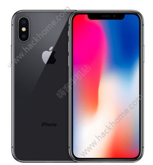 iPhoneXͣaĆ᣿iPhoneXʲNͣaDƬ1