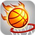 @°׿棨Reverse Basket v2.8