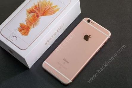 iPhoneXͣaĆ᣿iPhoneXʲNͣaDƬ2