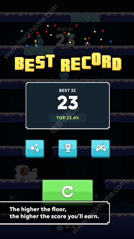 ��Ծ�Ĳ����ܰ�׿��Ϸ����ͼ3: