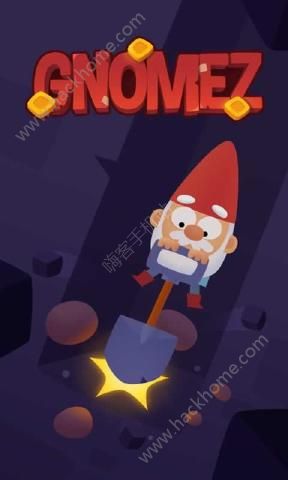 �����ڽ������°�׿��ͼ1: