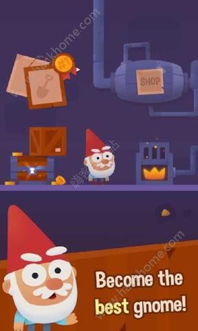 �����ڽ������°�׿��ͼ2: