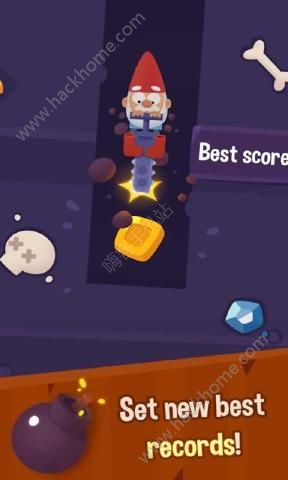 �����ڽ������°�׿��ͼ3: