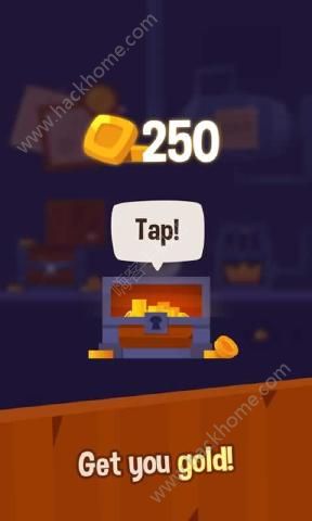 �����ڽ������°�׿��ͼ4: