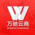 ̵ƽ̨appٷ v1.1.3