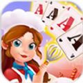 ⿽İ v1.0.2