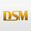 DSM^ƽ̨ٷappd֙C v1.0