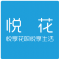 �û�����̨�ٷ�app�ֻ������� v1.1