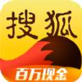 搜狐新闻答题助手软件app下载最新版 v6.7.3