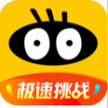 ������ս����ӮǮapp���� v3.0.0.1