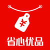 ʡ����Ʒ�̳�app�����ֻ��� v1.0