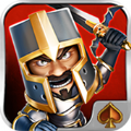 ����ս��������׿�棨Kingdom Wars�� v1.2.0