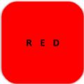 ׃t[׿棨red v 1.0.4