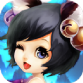 ιٷ v1.1.3