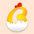 金吉利宝官方app下载手机版 v1.0.1