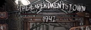 ��������1942