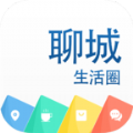 ĳȦappٷֻ v1.32.180119