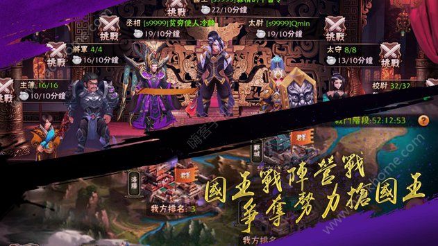 �������߹ٷ�����ʽ������ͼ1: