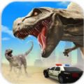 ģ2024İ棨Dinosaur Simulator 2024 v1.4