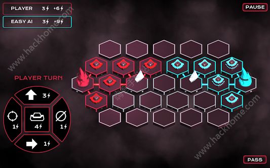 ս˼ά׿Ϸֻ棨Tactical Mindͼ4: