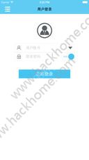 �Ƅ��k������ƽ̨app�ٷ����O���֙C�D3: