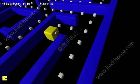 Զİ׿棨Pacman Jumpͼ2: