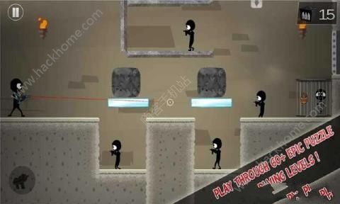 ��������־�Ӣ�Ľ�����ҩ���İ�׿��ͼ4: