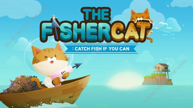 O؈İ׿棨The FishercatD3: