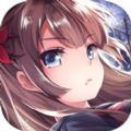 百妖夜行手游官方正式版 v1.8.2