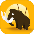 ŵ˹˵Ұֺ°׿ v2.7.1