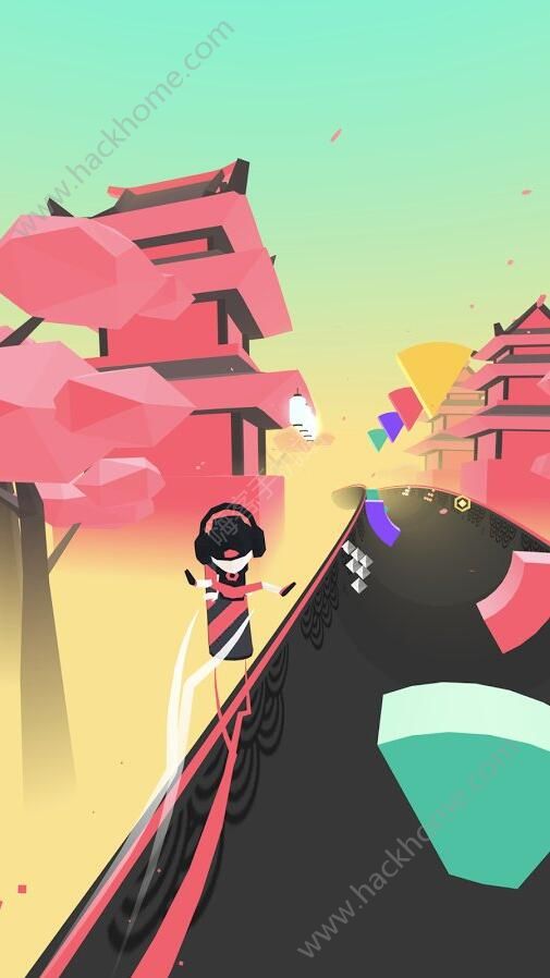 ����ɫ�ʳ���������Ϸ��׿��ͼ4: