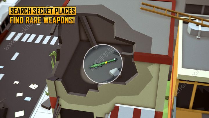 δ֪�ж���Լ���Ϸ��׿��ٷ�ͼ2: