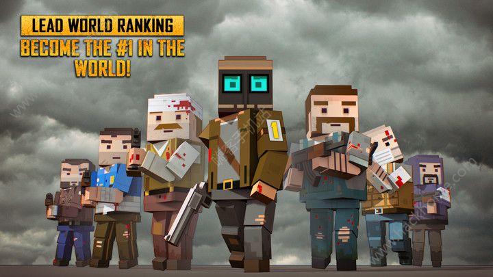 δ֪�ж���Լ���Ϸ��׿��ٷ�ͼ1: