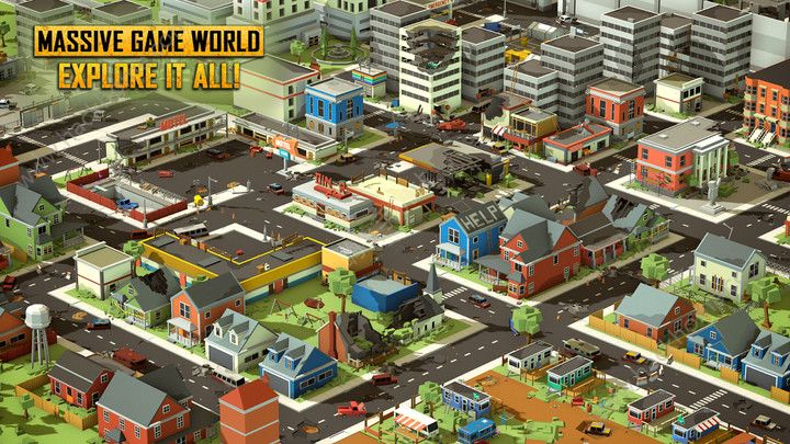 δ֪�ж���Լ���Ϸ��׿��ٷ�ͼ3: