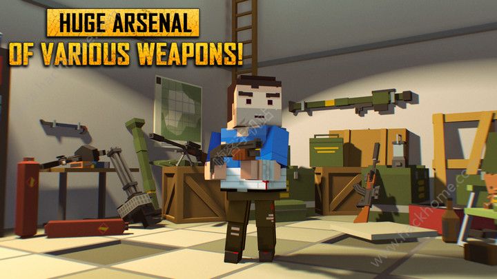 δ֪�ж���Լ���Ϸ��׿��ٷ�ͼ4: