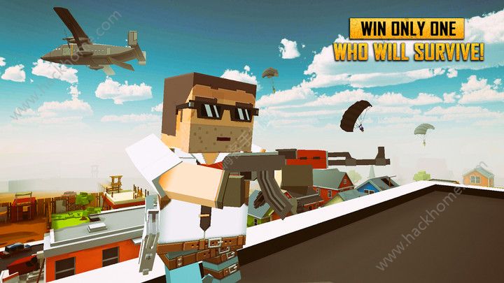 δ֪�ж���Լ���Ϸ��׿��ٷ�ͼ5: