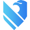 �����������app�����ֻ��� v1.0.0