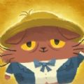 è֮Ⱥ׿° v1.1.2