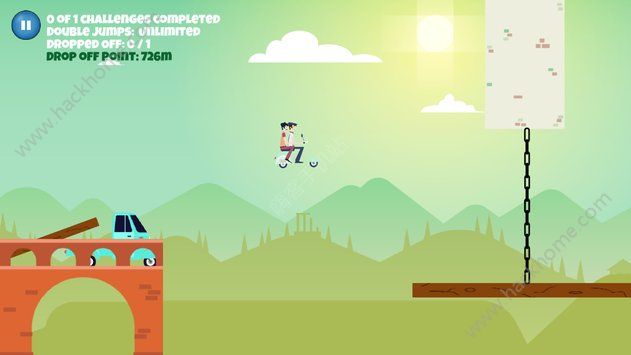 ���峵С�Ӻ���������׿��ͼ1: