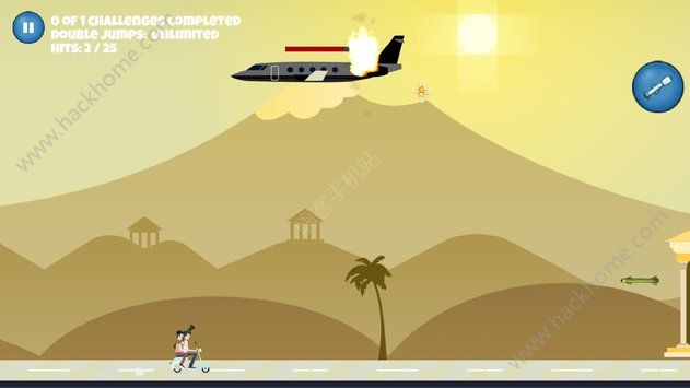 ���峵С�Ӻ���������׿��ͼ2: