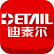־�ߵ�̩���̳ǹٷ�app�ֻ������� v4.00