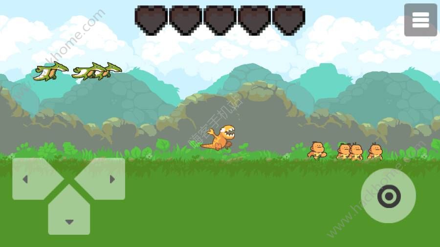 �������������׿��ͼ1: