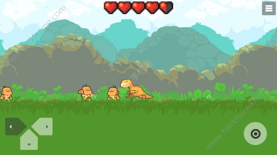 �������������׿��ͼ2: