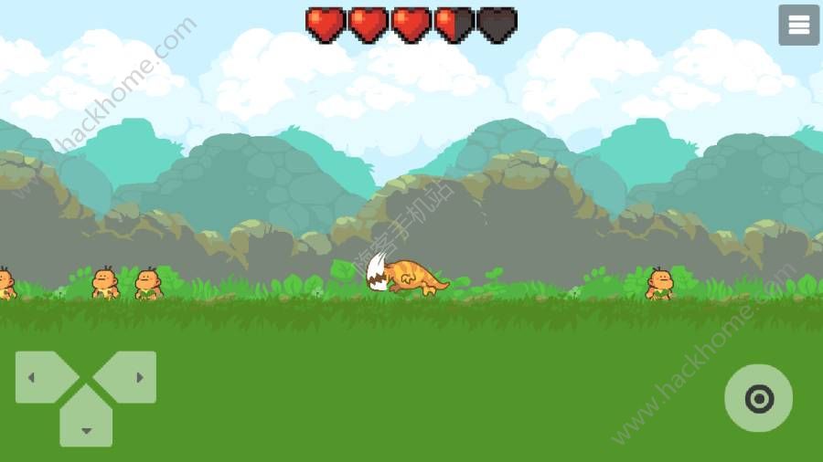 �������������׿��ͼ4: