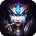 ��OL���ΰ�׿��ٷ����� v1.3.1