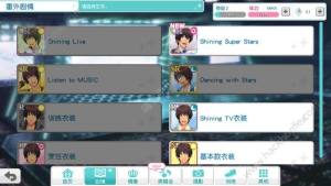 ֮ӵ·℡Ni ℡iԈDƬ1