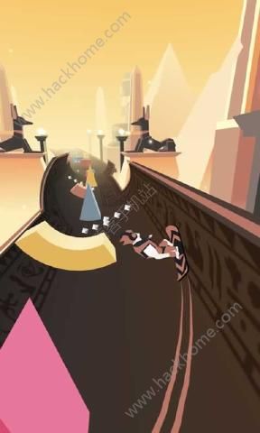 �շ�ɫ�ʳ������İ�׿��ͼ2: